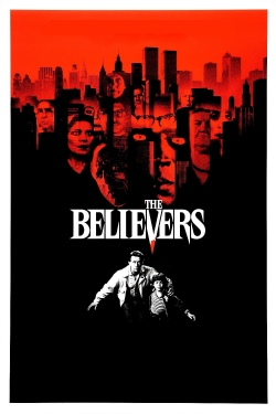 watch The Believers movies free online