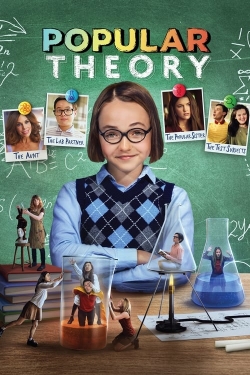 watch Popular Theory movies free online