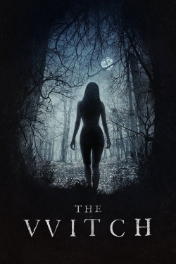 watch The Witch movies free online