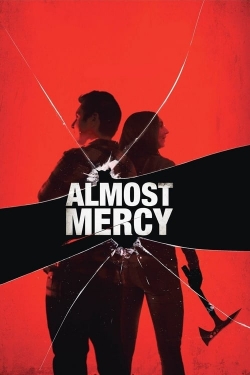 watch Almost Mercy movies free online