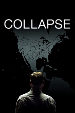 watch Collapse movies free online