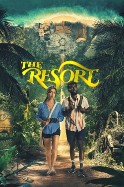 watch The Resort movies free online