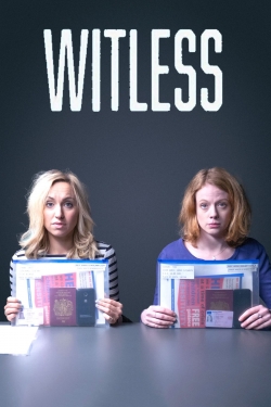 watch Witless movies free online