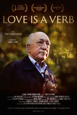 watch Love Is a Verb movies free online