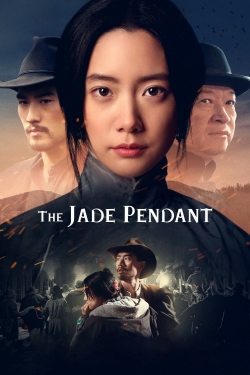 watch The Jade Pendant movies free online