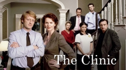 watch The Clinic movies free online