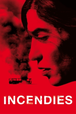 watch Incendies movies free online