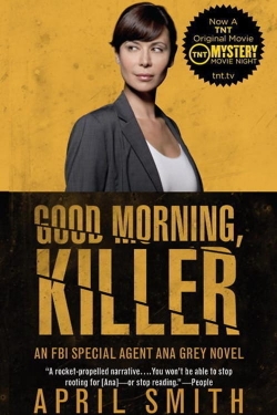 watch Good Morning, Killer movies free online