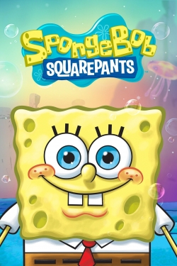 watch SpongeBob SquarePants movies free online