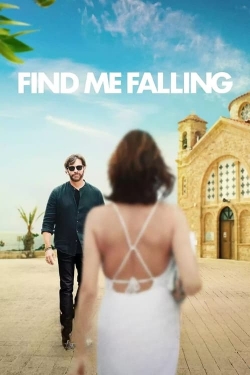 watch Find Me Falling movies free online