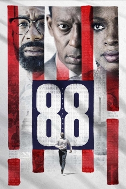 watch 88 movies free online