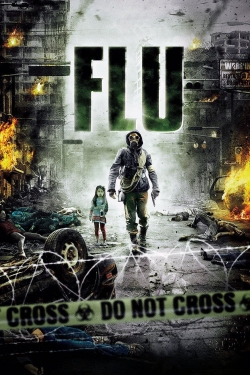 watch Flu movies free online