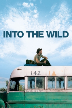 watch Into the Wild movies free online