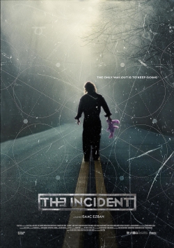 watch The Incident movies free online