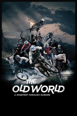 watch The Old World movies free online