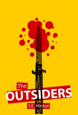 watch The Outsiders movies free online