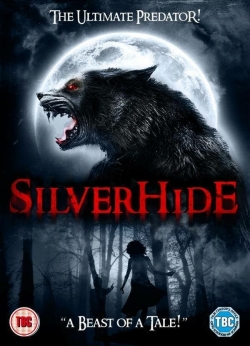 watch Silverhide movies free online