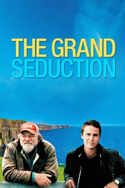 watch The Grand Seduction movies free online