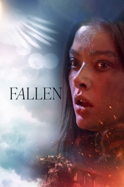 watch Fallen movies free online