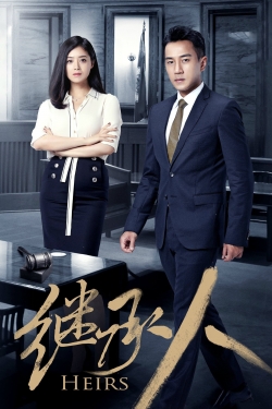 watch Heirs movies free online