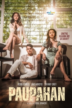 watch Paupahan movies free online