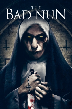 watch The Satanic Nun movies free online