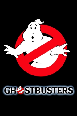 watch Ghostbusters movies free online