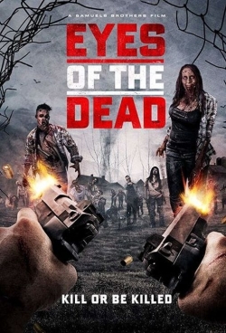 watch Eyes of the Dead movies free online