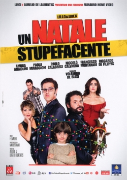 watch Un Natale stupefacente movies free online