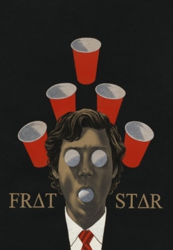 watch Frat Star movies free online