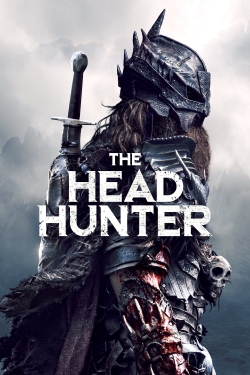 watch The Head Hunter movies free online