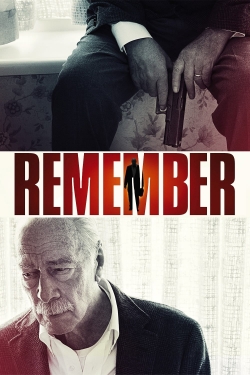 watch Remember movies free online