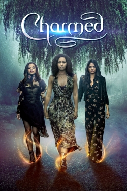 watch Charmed movies free online