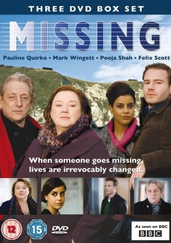 watch Missing movies free online