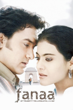 watch Fanaa movies free online