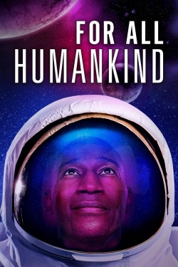 watch For All Humankind movies free online