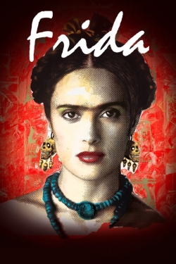 watch Frida movies free online