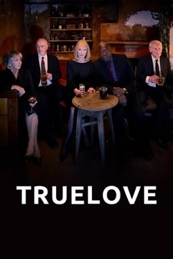 watch Truelove movies free online