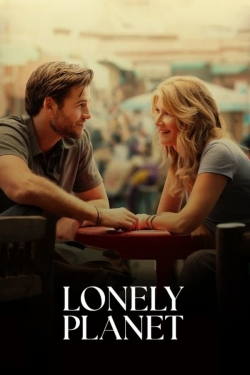 watch Lonely Planet movies free online