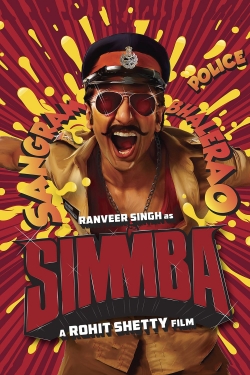 watch Simmba movies free online