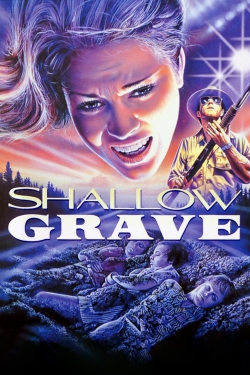 watch Shallow Grave movies free online