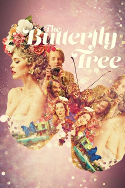 watch The Butterfly Tree movies free online