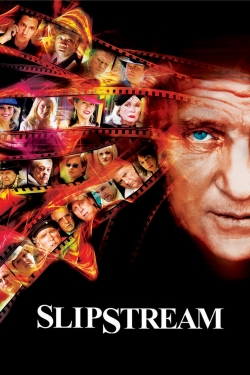 watch Slipstream movies free online