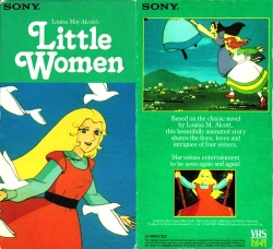 watch Little Women movies free online