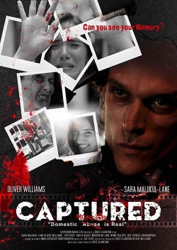 watch Captured movies free online