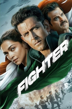 watch Fighter movies free online