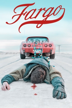 watch Fargo movies free online