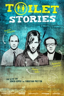 watch Toilet Stories movies free online