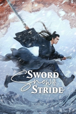 watch Sword Snow Stride movies free online