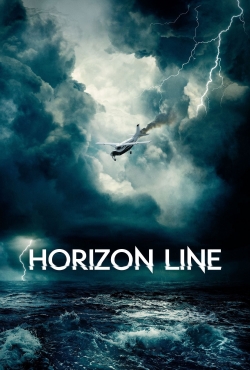 watch Horizon Line movies free online